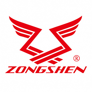 Выгодные условия покупки на двигатель бензиновый zongshen zs 190 fa2