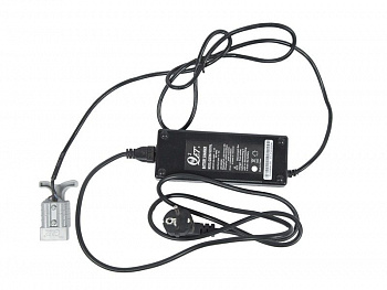 Выгодные условия покупки на зарядное устройство для штабелёров ws/iws 
24v/10a (charger)
